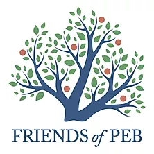 FOPEB logo