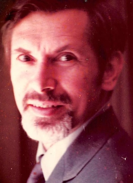 Paul J. Malinaric Profile Photo