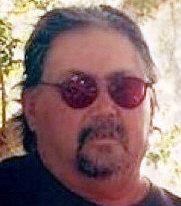 Richard Martinez Sr. Profile Photo
