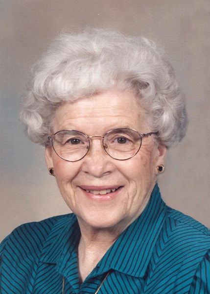 Mabel Hiedeman Profile Photo