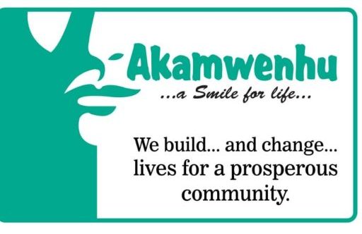 Akamwenhu Initiative Uganda Limited