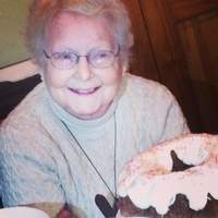 Karen Alice LaFond Obituary 2019 - Olson & Swanson Chapels Funeral ...