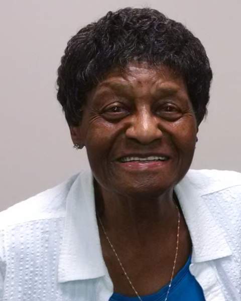 Mrs. Margaret L. Murphy Hamilton Profile Photo