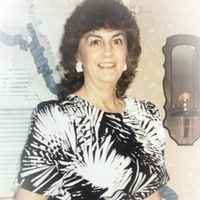 Dorothy Jane Waters Profile Photo