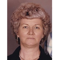 Joan Woods Profile Photo