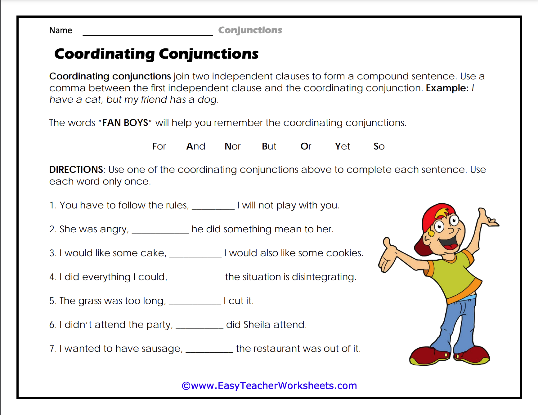 18-activities-to-master-coordinating-conjunctions-fanboys-teaching