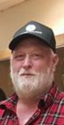 Gary Steven Chambers Obituary 2018