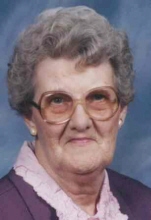 Lillian E. Whitesell Profile Photo