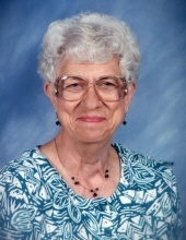 Doris M. Bauerle Profile Photo