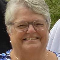 Connie Sue Sunstrom Profile Photo