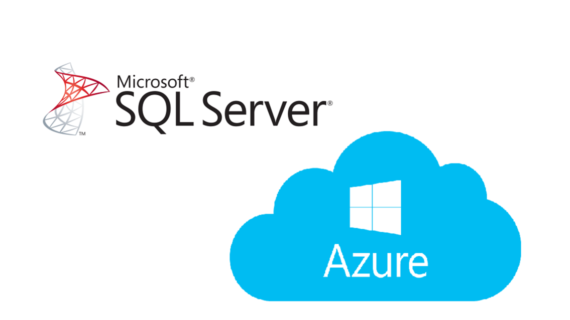 Représentation de la formation : DevOps : SQL Server & Azure (3 jours)