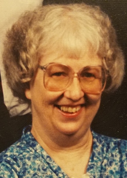 Phyllis Kurylak Profile Photo