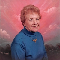 Vera Lucille Leger Profile Photo