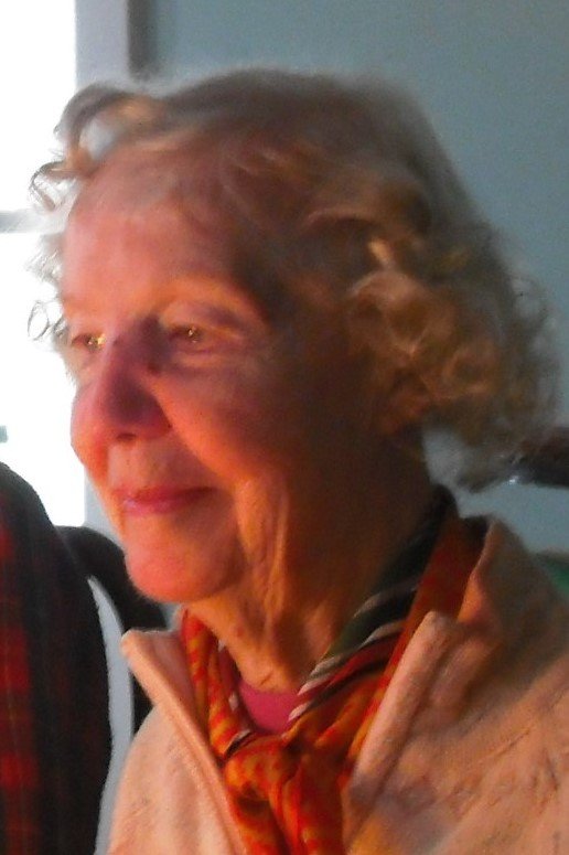 Margaret  Immermann Profile Photo