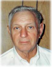 Clarence Schroeder Profile Photo