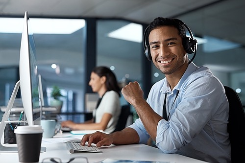 Représentation de la formation : CQP CONSEILLER COMMERCIAL EN FORMATION