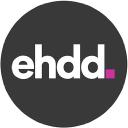 EHDD
