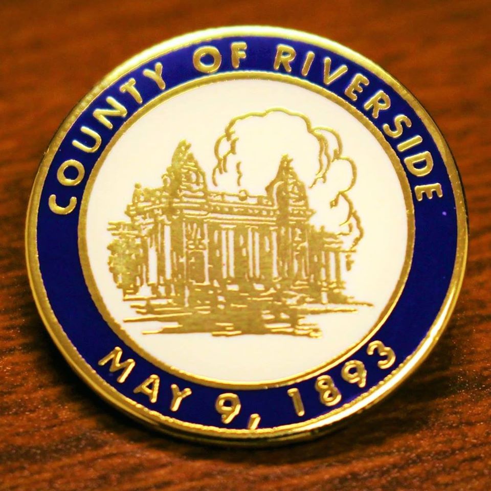 riverside-county-ca-overhauled-its-internal-services-rates-process