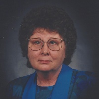 Janice Darlene Johnson Profile Photo