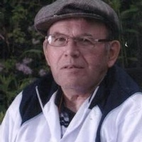 Earl William Hanson Profile Photo