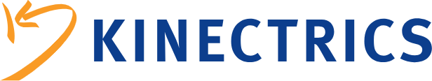 kinectrics logo