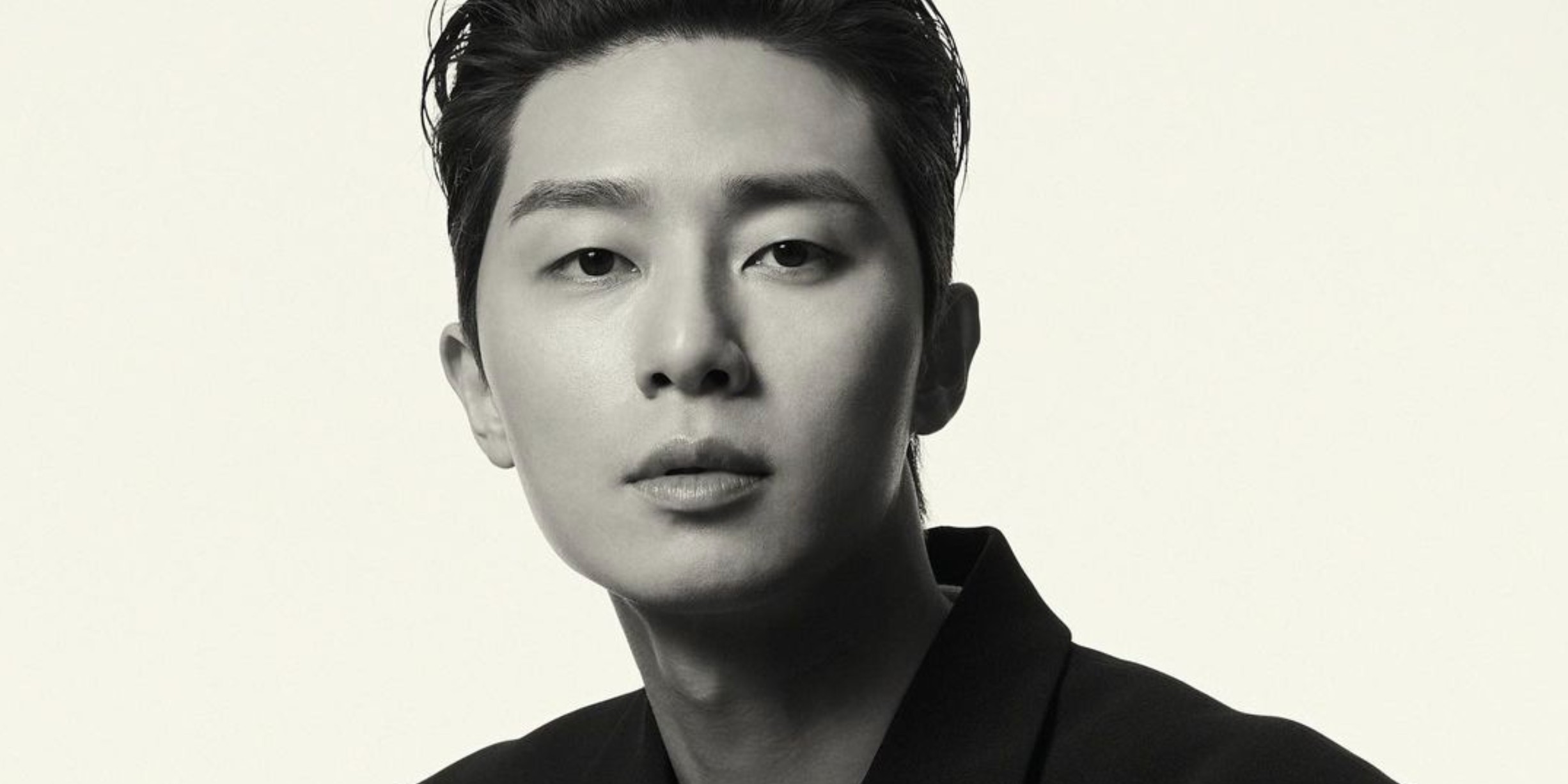 park seo-joon the marvels: Who is Park Seo-joon? South Korean