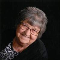 June Polhans Profile Photo