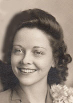 Gertrude Milam Profile Photo