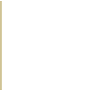Bonkers Awards
