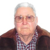 John E. Kreps Profile Photo