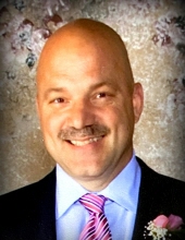Keith B. Hekeler Profile Photo