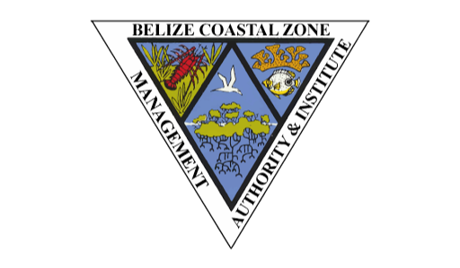 The Coastal Zone Management Authority and Institute (CZMAI)