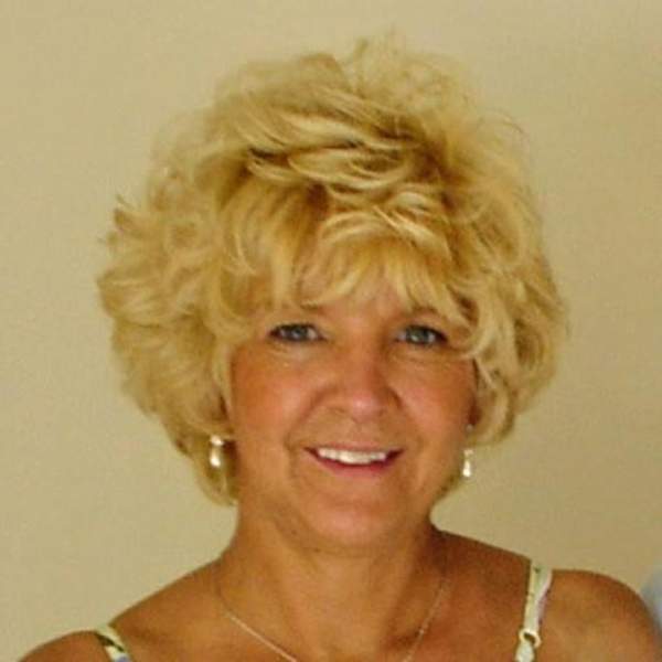Carolyn Sue Reed Profile Photo