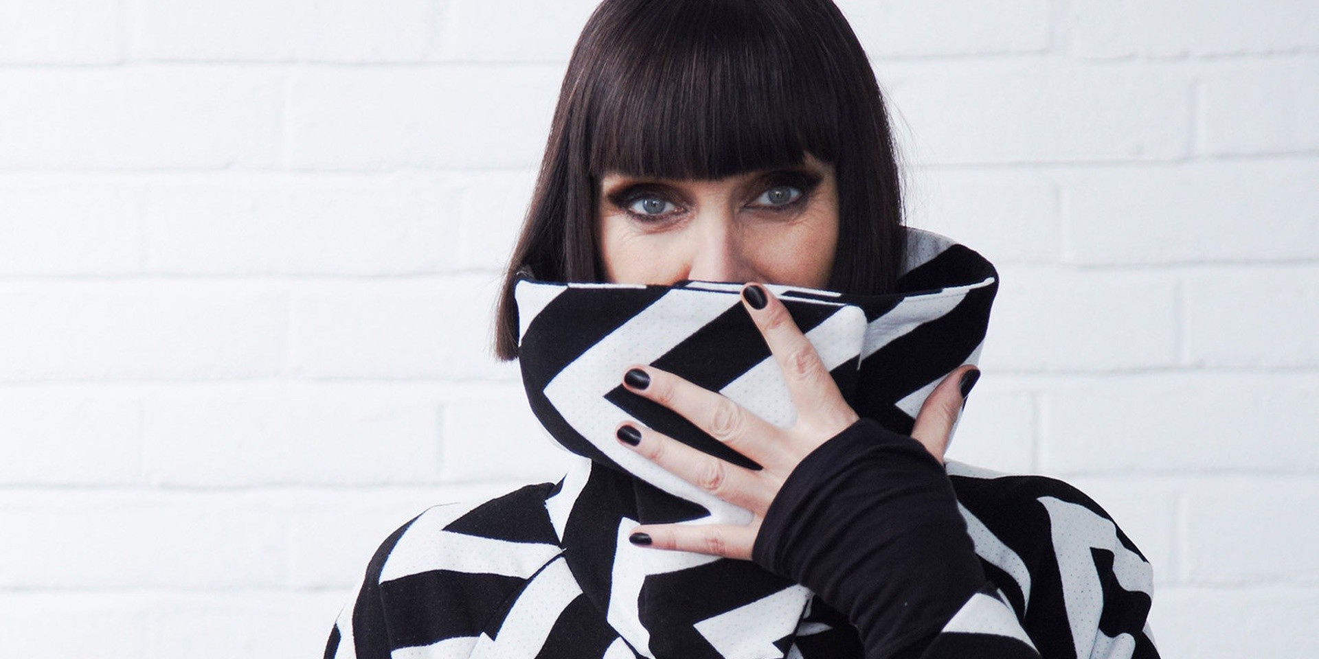 Swing Out Sister to perform in the Philippines – Manila, Davao, Cebu confirmed