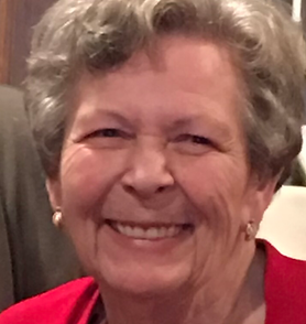Carol A. McKinney (LeMire) Profile Photo