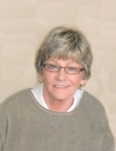 Paula Rae Halstenson Profile Photo