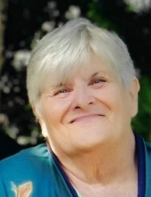 Glenda Wieschowski Profile Photo