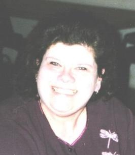 Donna Lynn Stringer (Blair) Profile Photo