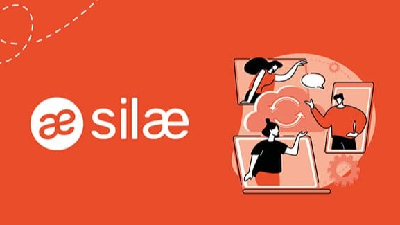 Représentation de la formation : MY SILAE : Initiation