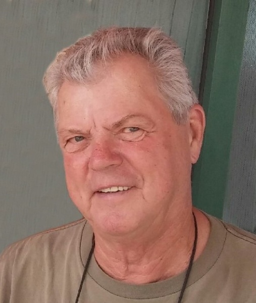 John Smith, Jr. Profile Photo