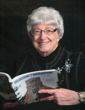 Margaret Hrubes Profile Photo