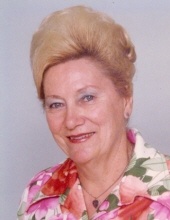 Kathryn E. Wolfe Profile Photo