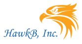 HawkB Inc