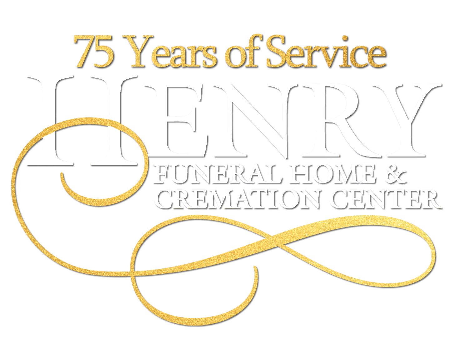 John D. Lane Obituary 2020 Henry Funeral Home