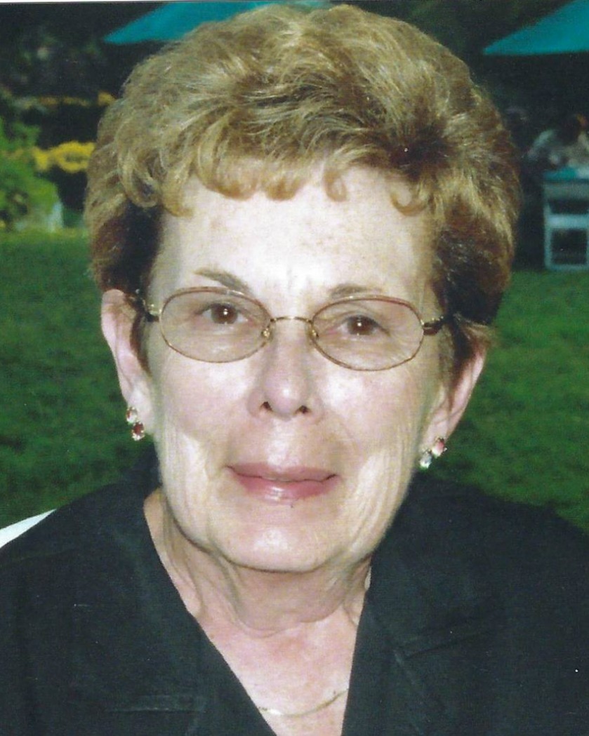 Most Recent Obituaries | Bedford And Bainbridge Township, Ohio