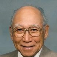 George H. Yasuda Profile Photo
