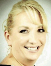 Kimberly R. Robey Profile Photo