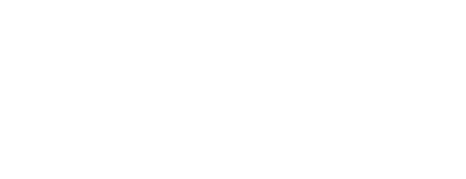 Olpin Stevens Funeral Home Logo