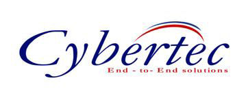Cybertec, Inc.