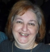 Patricia A. (Ventura) Hughes Profile Photo